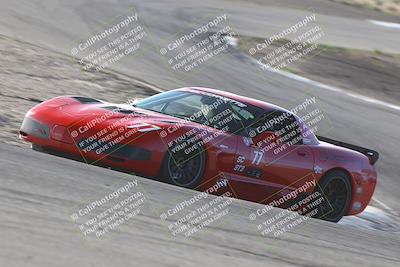 media/Oct-26-2025-CalClub SCCA (Sun) [[8ce1e69566]]/Group 4/Off Ramp/